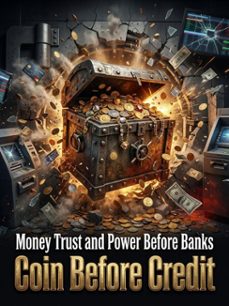coin before credit-hollis parr-9783565649211