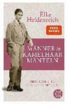 manner in kamelhaarmanteln: kurze geschichten uber kleider und leute-9783596706211