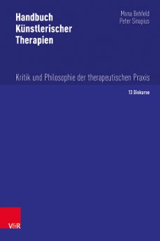 melanchthon and calvin on confession and communion (ebook)-9783647550411