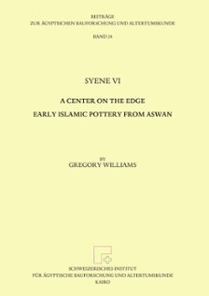 syene vi (ebook)-gregory williams-9783689850111