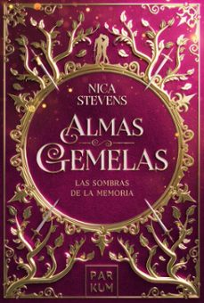 almas gemelas (ebook)-9783691250411