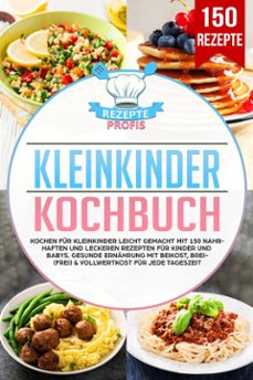 -rezepte profis-9783692967011