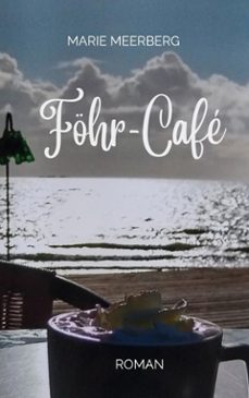 fohr-cafe (ebook)-9783695777211