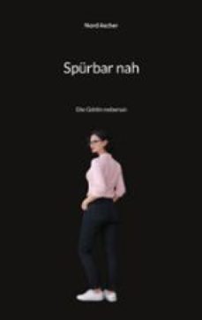 spurbar nah (ebook)-9783695797011