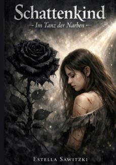 -estella sawitzki-9783696305611