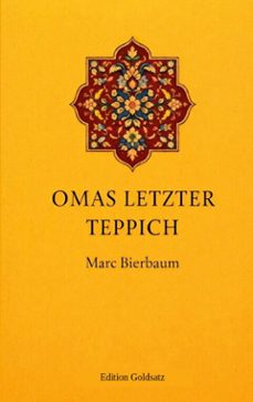 -marc bierbaum-9783696310011