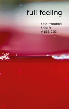 -heidi trimmel-9783696319311