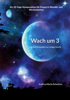 -andrea merle schwörer-9783696320911
