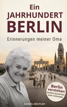 -daniel beutler-9783696328511