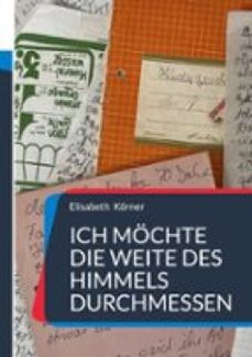 -elisabeth körner-9783696333911