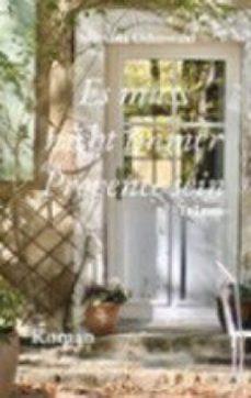 -martina odenwald-9783696335311