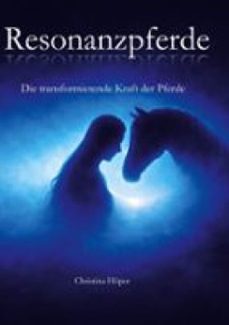 -christina höper-9783696342111