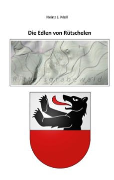 -9783696350611
