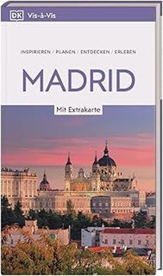vis-a-vis reisefuhrer madrid-9783734207211