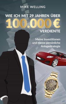 -9783748125211