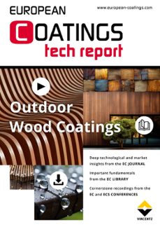ec tech report outdoor wood coatings (ebook)-9783748607311