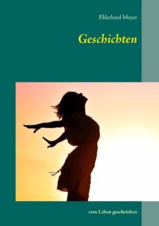 geschichten-ekkehard meyer-9783750422711