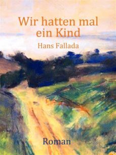 -hans fallada-9783752804911