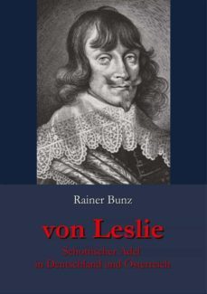 -rainer bunz-9783752844511