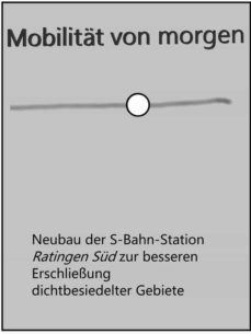 bahnstationen in nrw morgen (ebook)-9783755711711
