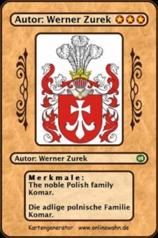 -werner zurek-9783755796411
