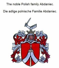 -werner zurek-9783756248711