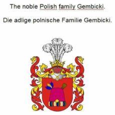 -werner zurek-9783756837311