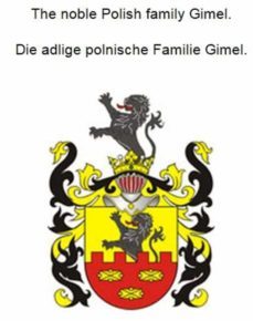 -werner zurek-9783756886111