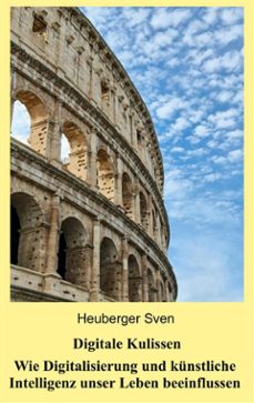 digitale kulissen (ebook)-9783759765611