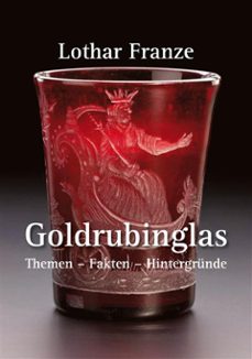 goldrubinglas (ebook)-9783759773111