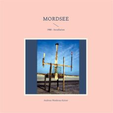 mordsee (ebook)-andreas niederau-kaiser-9783759782311