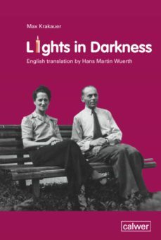lights in darkness (ebook)-max krakauer-9783766842411