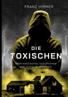 die toxischen (ebook)-9783769346411
