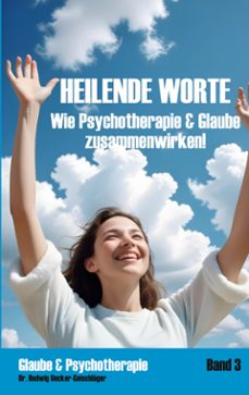 heilende worte (ebook)-9783769394511