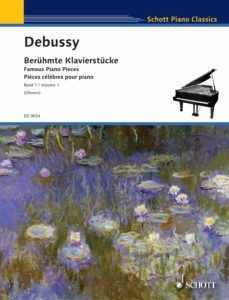 famous piano pieces (ebook)-9783795727611