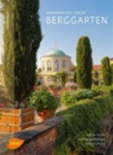 herrenhäuser gärten: berggarten-9783818603311