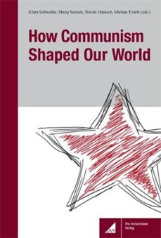 how communism shaped our world (ebook)-9783830540311