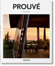 prouve-nils peters-9783836543811