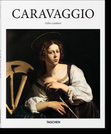 caravaggio-9783836559911