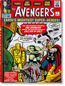 -kurt busiek-9783836599511