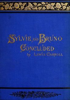 sylvie and bruno concluded (ebook)-lewis carroll-9783849621711