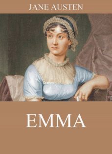 emma (ebook)-jane austen-9783849655211