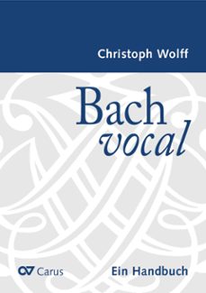 bach vocal (ebook)-9783899484311