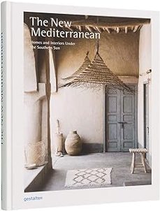 the new mediterranean-9783899559811