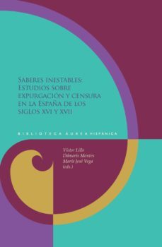 saberes inestables (ebook)-9783954877911