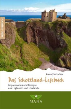 das schottland-lesebuch (ebook)-almut irmscher-9783955031411