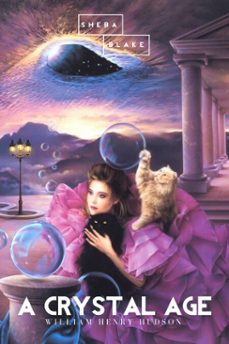 a crystal age (ebook)-william h. hudson-9783962177911