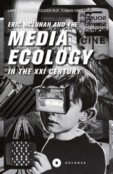 -eric mcluhan-9783963177811