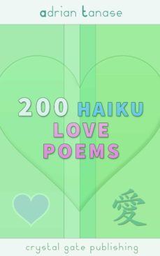 200 haiku love poems (ebook)-adrian tanase-9783966612111