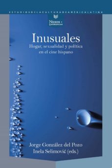inusuales (ebook)-jorge gonzalez del pozo-9783968690711